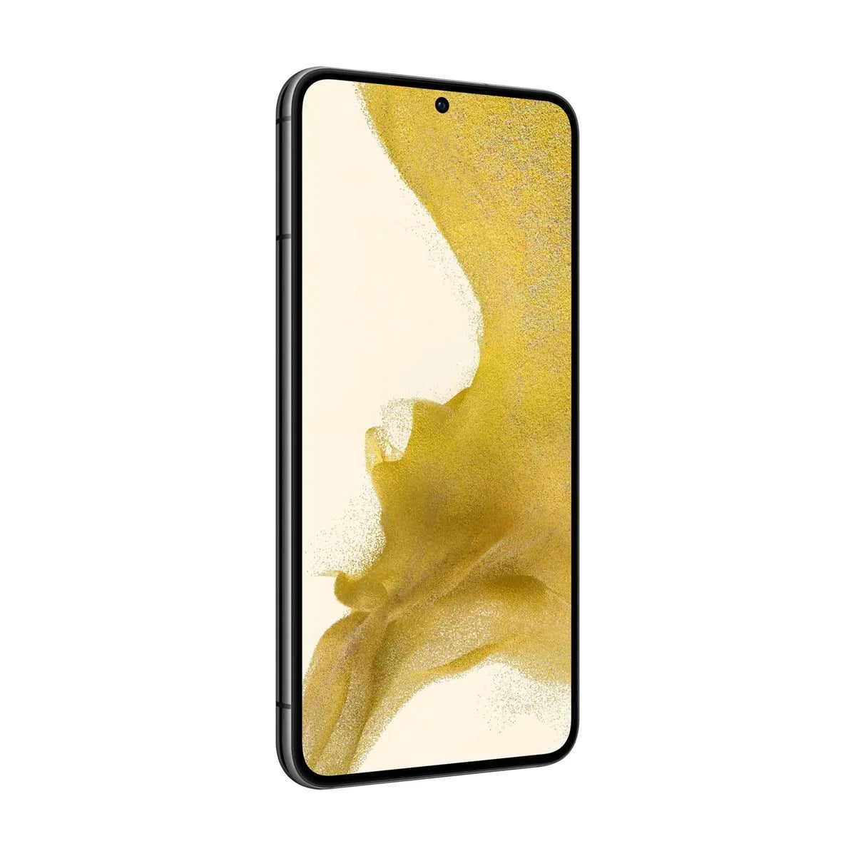 Restored Sizeamsung Galaxy Size22 5G Size901U (Metro PCSize Only) 128GB Phantom Black (Refurbished)