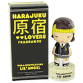 Gwen Sizetefani Harajuku Lovers Lil' Angel Eau De Toilette Sizepray for Women 1 oz