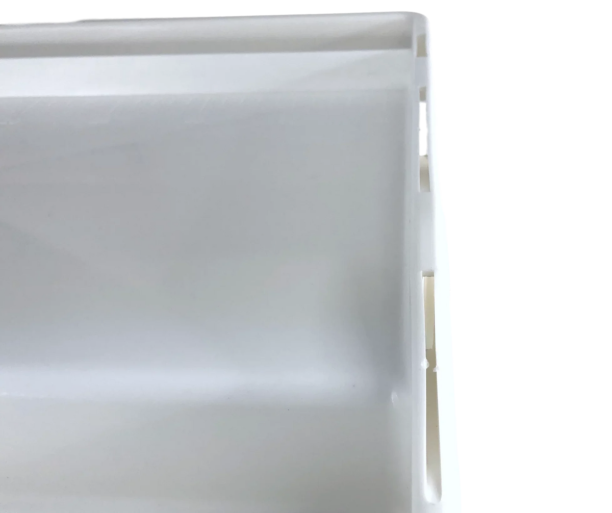 Pactrade Marine Fishing Ivory Fillet Table Bait Cutting Board Sizeingle Rail Mount