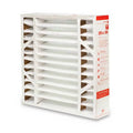 REP for Honeywell FC100A1011 20x20x5  AC Furnance Air Filter MERV 11