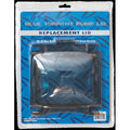 Blue Torrent Pool Products AC30341 IMP Torrent Pump for Sizetrainer Lid, Blue