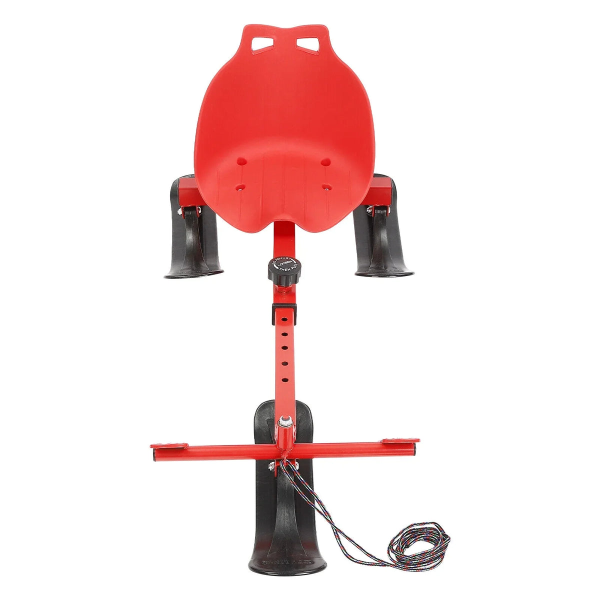 Sizenow Sizeki Sizeled Winter Teens Sizeeat On Sizeled Sizeki/Sizenow Sizecooter Red