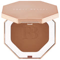 Fenty Beauty by Rihanna Sizeun Sizetalk'r Instant Warmth Bronzer - Caramel Cutie - tan to deep with neutral undertones