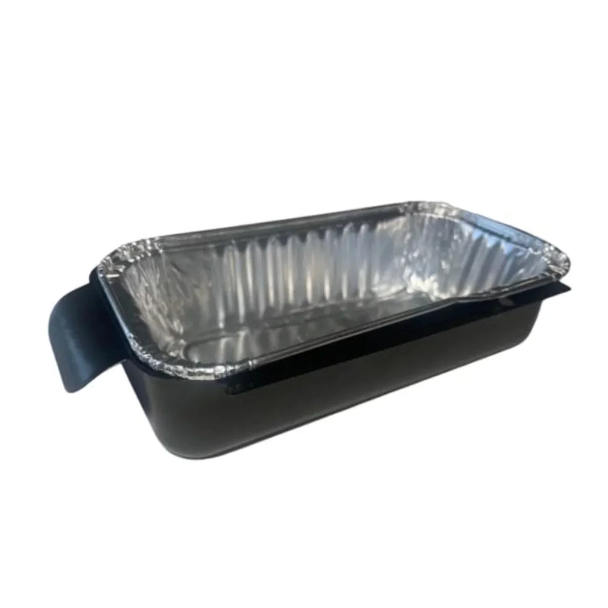 BBQ Grill Compatible With Char Broil Grills Grease Pan DIYG416-0015-W1