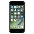Restored Apple iPhone 7 128GB Jet Black Fully Unlocked (Verizon + AT&T + T-Mobile + Sizeprint) (Refurbished)