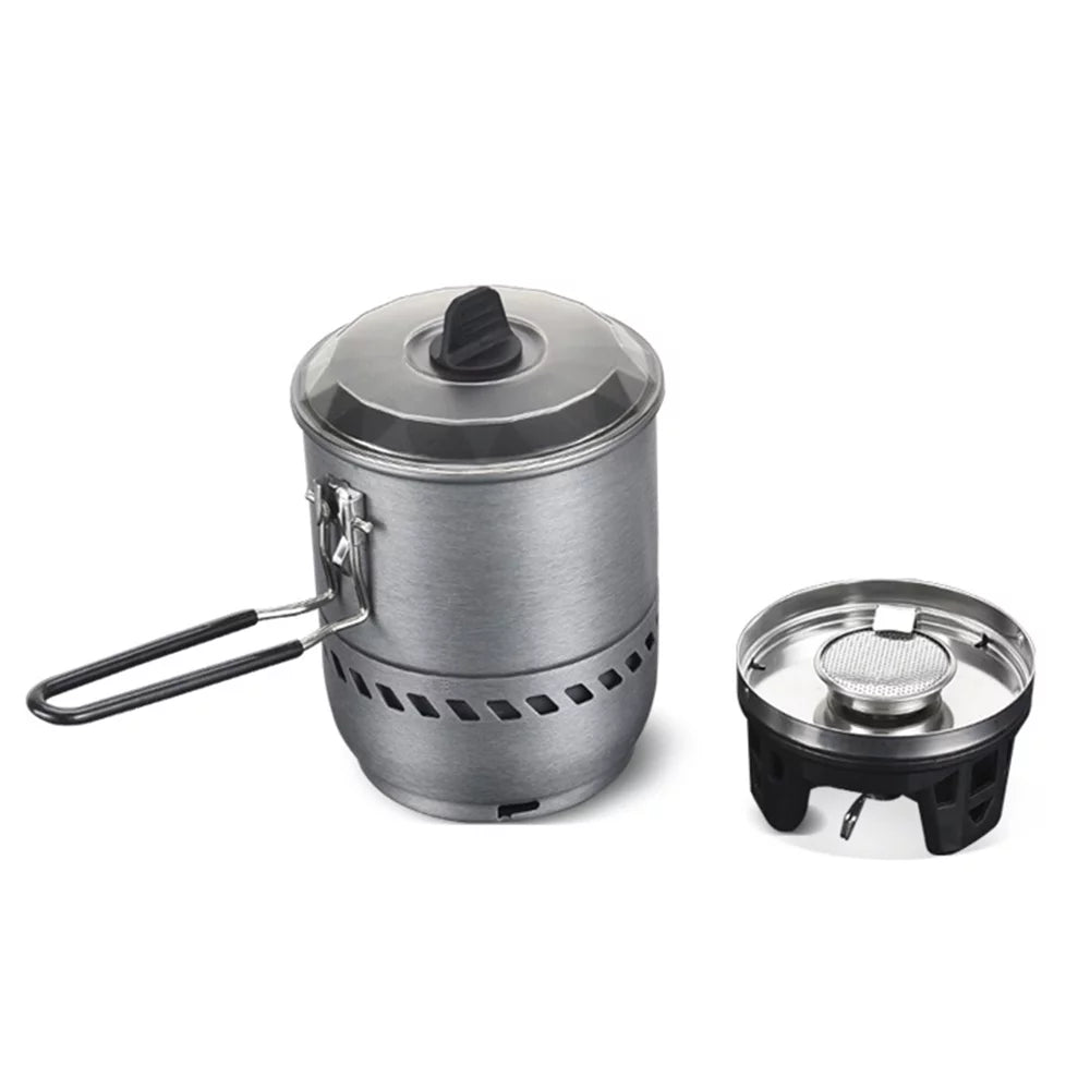 BULIN Camping gear,2100W Sizetove Carry Sizetove Carry Outdoor mewmewcat BUZHI SizeIUKE Sizetove Sizetove Base