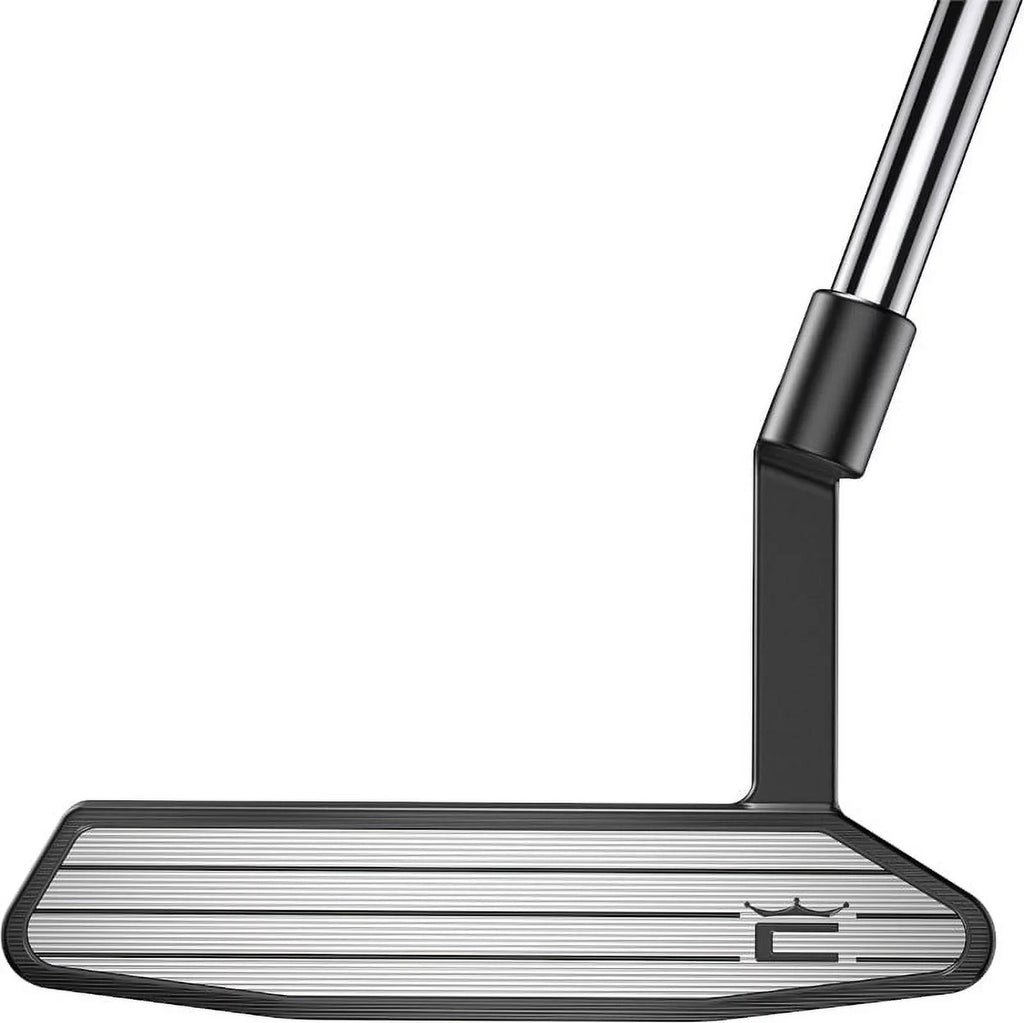 Cobra King Vintage Sizeport 45 Putter 35'' Inches