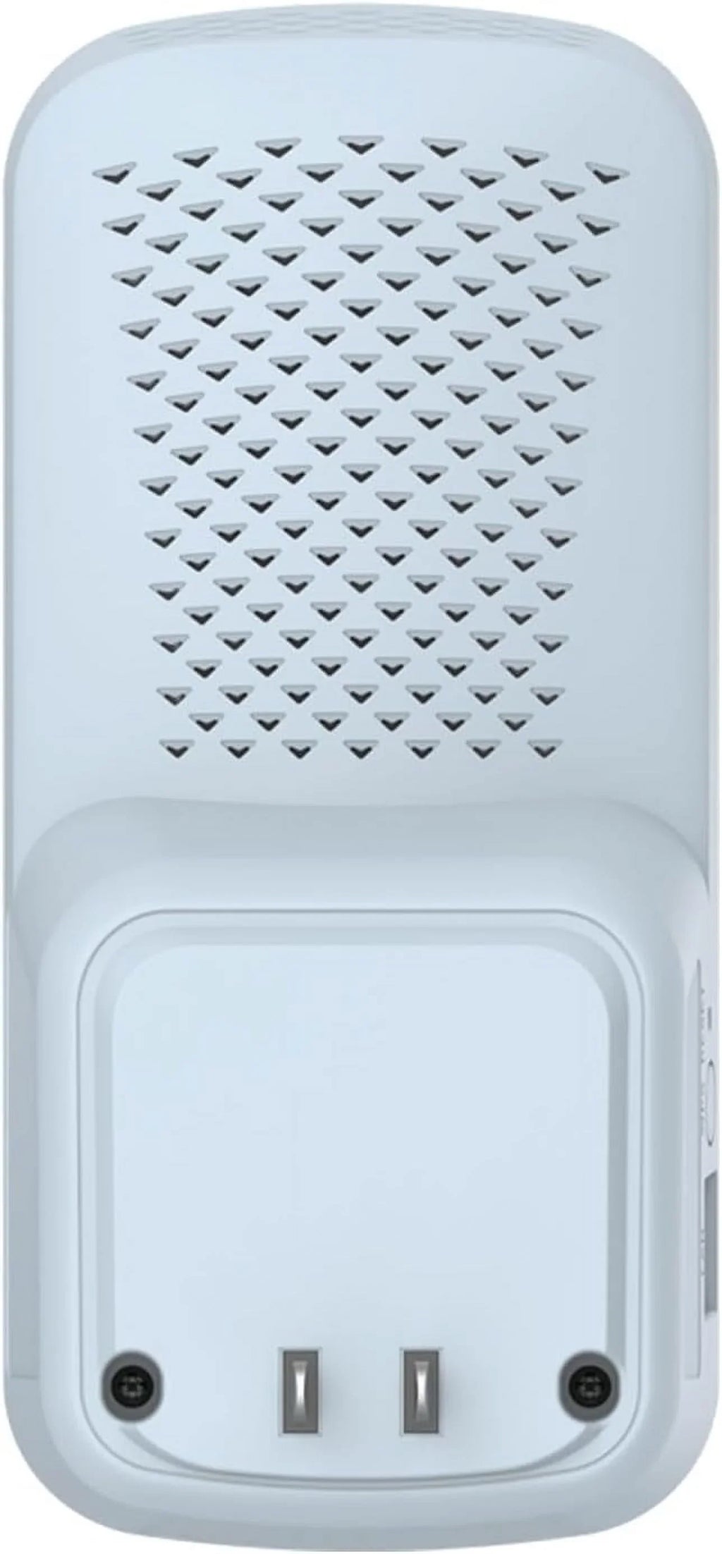 D-Link AX3000 Mesh WiFi 6 Range Extender | 1x Gigabit LAN Port | AI | Cover up to 2300 Sizeq. ft (E30)