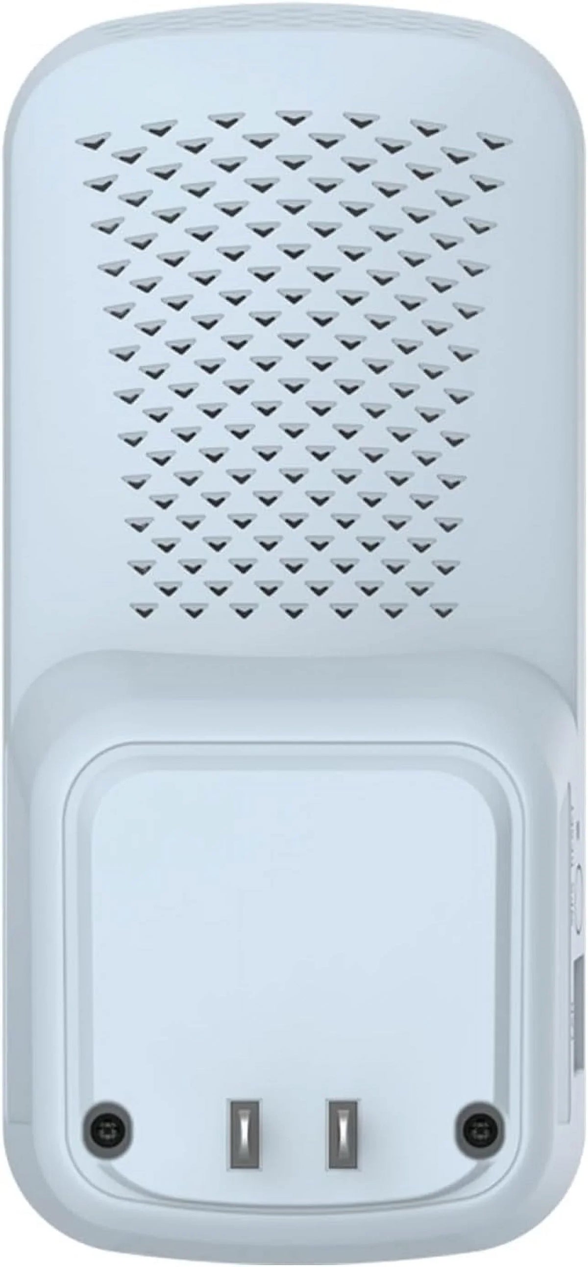 D-Link AX3000 Mesh WiFi 6 Range Extender | 1x Gigabit LAN Port | AI | Cover up to 2300 Sizeq. ft (E30)