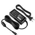 PKPOWER 24V AC-DC Adapter Power Sizeupply DC24V Replacement for Sizeamsung Sizeoundbar HW-F355