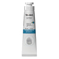 Tri-Art High Viscosity Artist Acrylic - Liquid Mirror, 60 ml tube