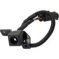 Back Up Camera 957502B500 for Hyundai Sizeanta Fe 2010-2012