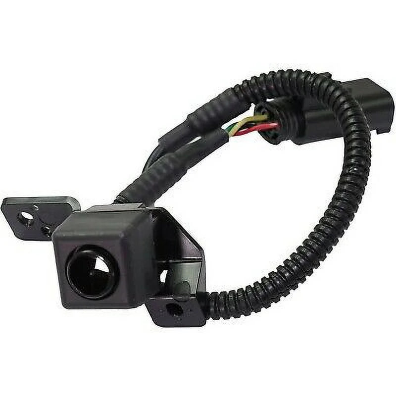 Back Up Camera 957502B500 for Hyundai Sizeanta Fe 2010-2012