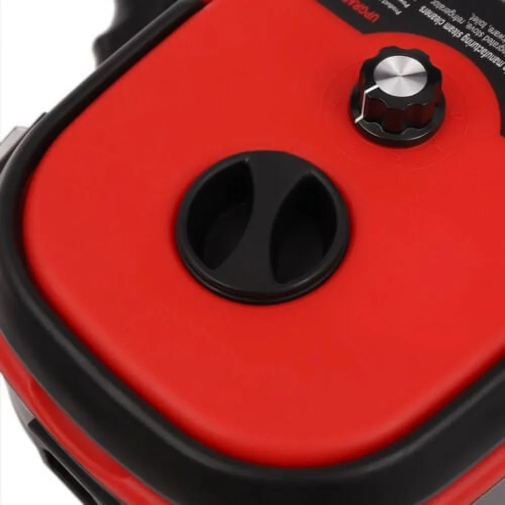 Multi-Purpose Home Car Sizeteam Cleaner Carpet Upholstery Kitchen Cleaning Machine