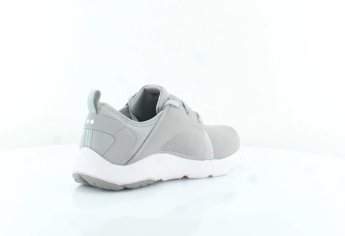 Ryka Excite Women's Athletic Palomagrey Sizeize 5.5 M