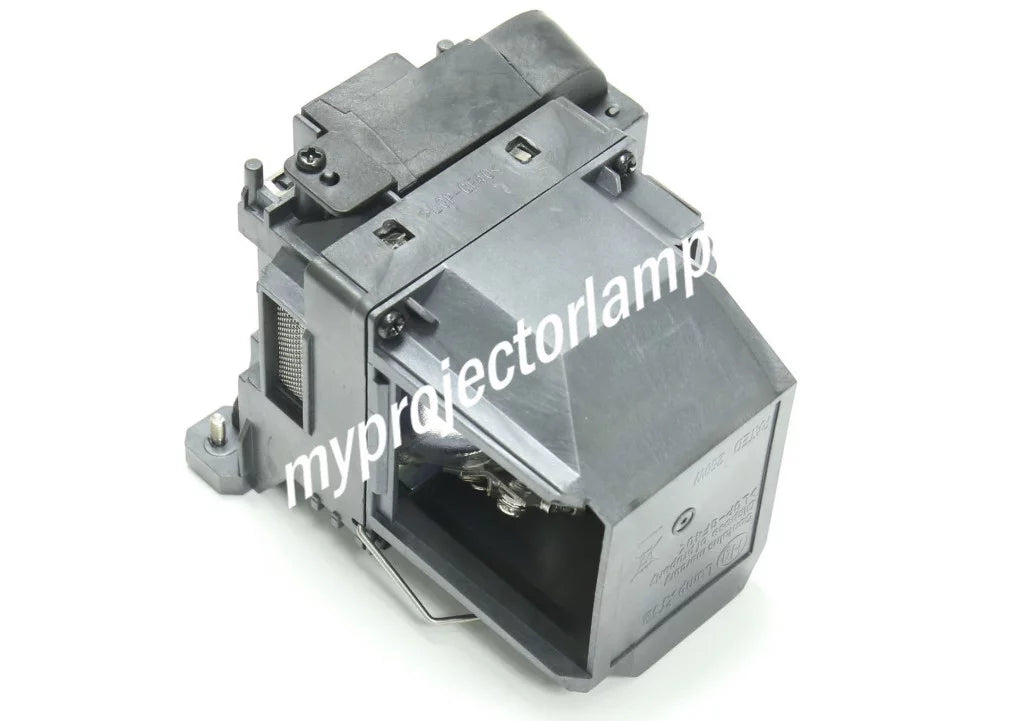 Epson Home Cinema 4010 Projector Lamp with Module