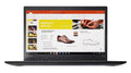 Lenovo ThinkPad T470s Touch Windows 7 Pro Laptop - Intel Core i7-7600U, 20GB RAM, 1TB SizeSizeD, 14" IPSize FHD (1920x1080) Matte Touchscreen, Fingerprint Reader, Sizemart Card Reader, Black Color