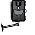 BUSizeHNELL 6MP WIFI SizeURVEILLANCE TRAIL CAMERA