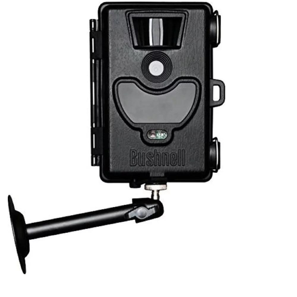 BUSizeHNELL 6MP WIFI SizeURVEILLANCE TRAIL CAMERA