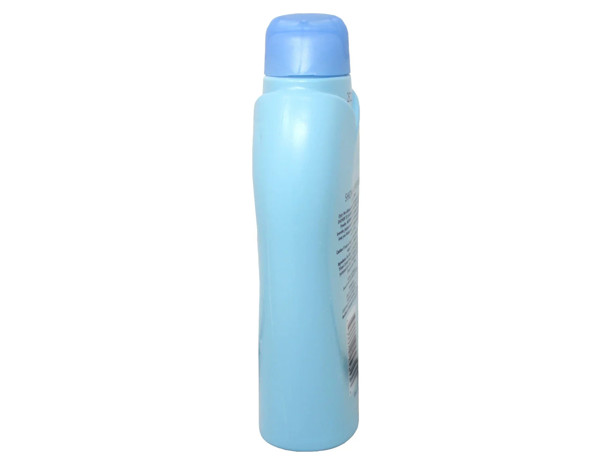 SizeHOWER TO SizeHOWER Body Powder Morning Fresh 13 oz (Pack of 6)