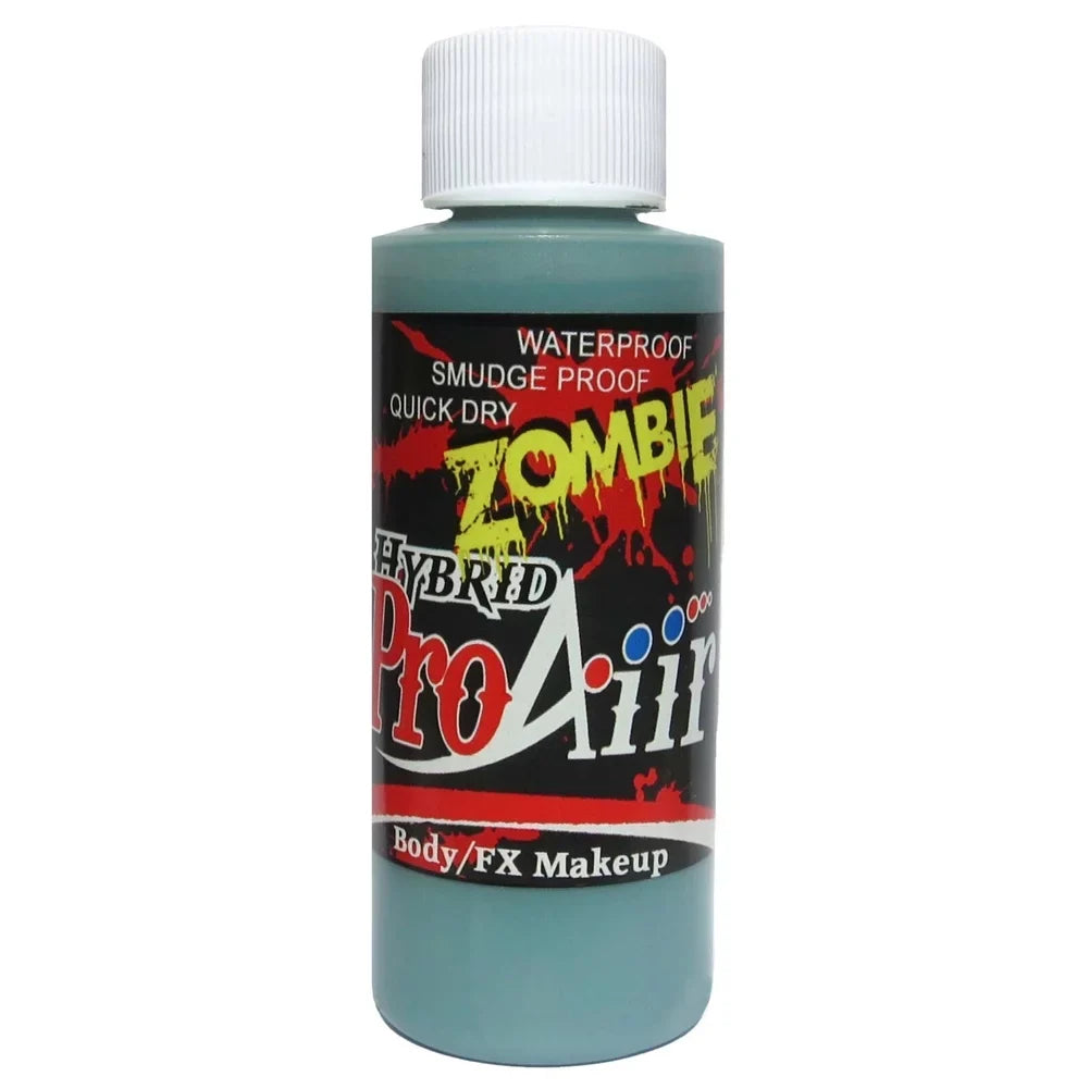 ProAiir Hybrid Zombie Makeup - Vein (2.1 oz)