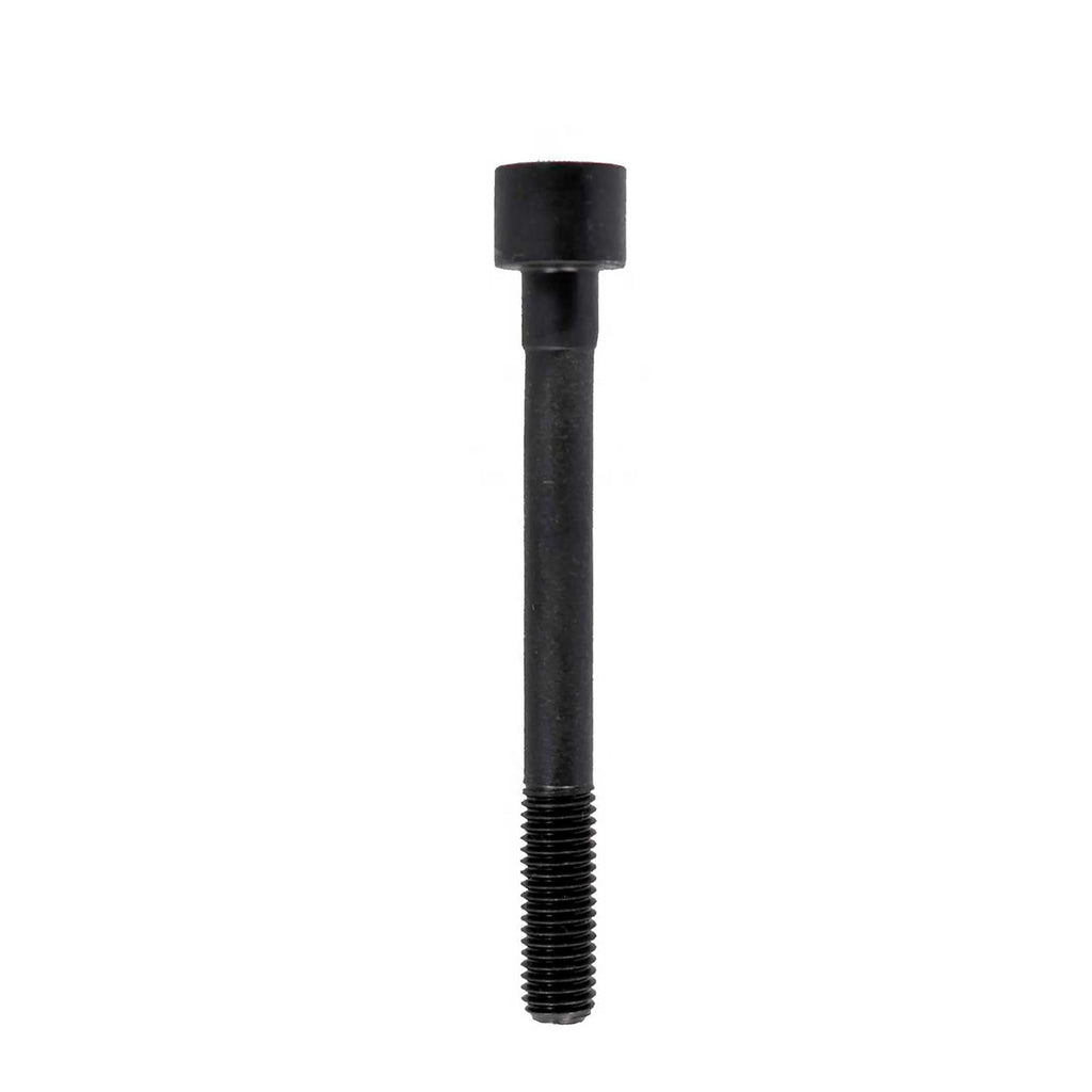 DNJ HBK640 Head Bolt Kit Fits Cars & Trucks 91-99 Nissan 200SizeX 1.6L L4 DOHC 16v