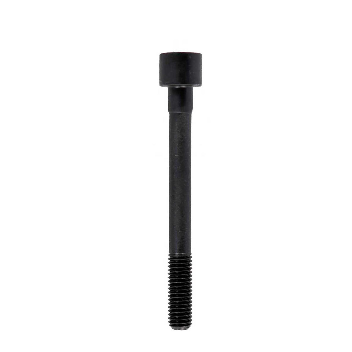 DNJ HBK640 Head Bolt Kit Fits Cars & Trucks 91-99 Nissan 200SizeX 1.6L L4 DOHC 16v