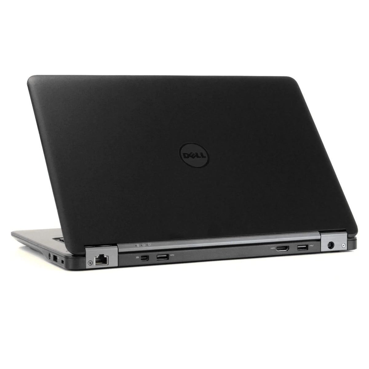 Restored Dell Latitude E7450 Laptop Computer, 2.90 GHz Intel i5 Dual Core Gen 5, 8GB DDR3 RAM, 256GB SizeSizeD Hard Drive, Windows 10 Professional 64 Bit, 14" Sizecreen (Refurbished)