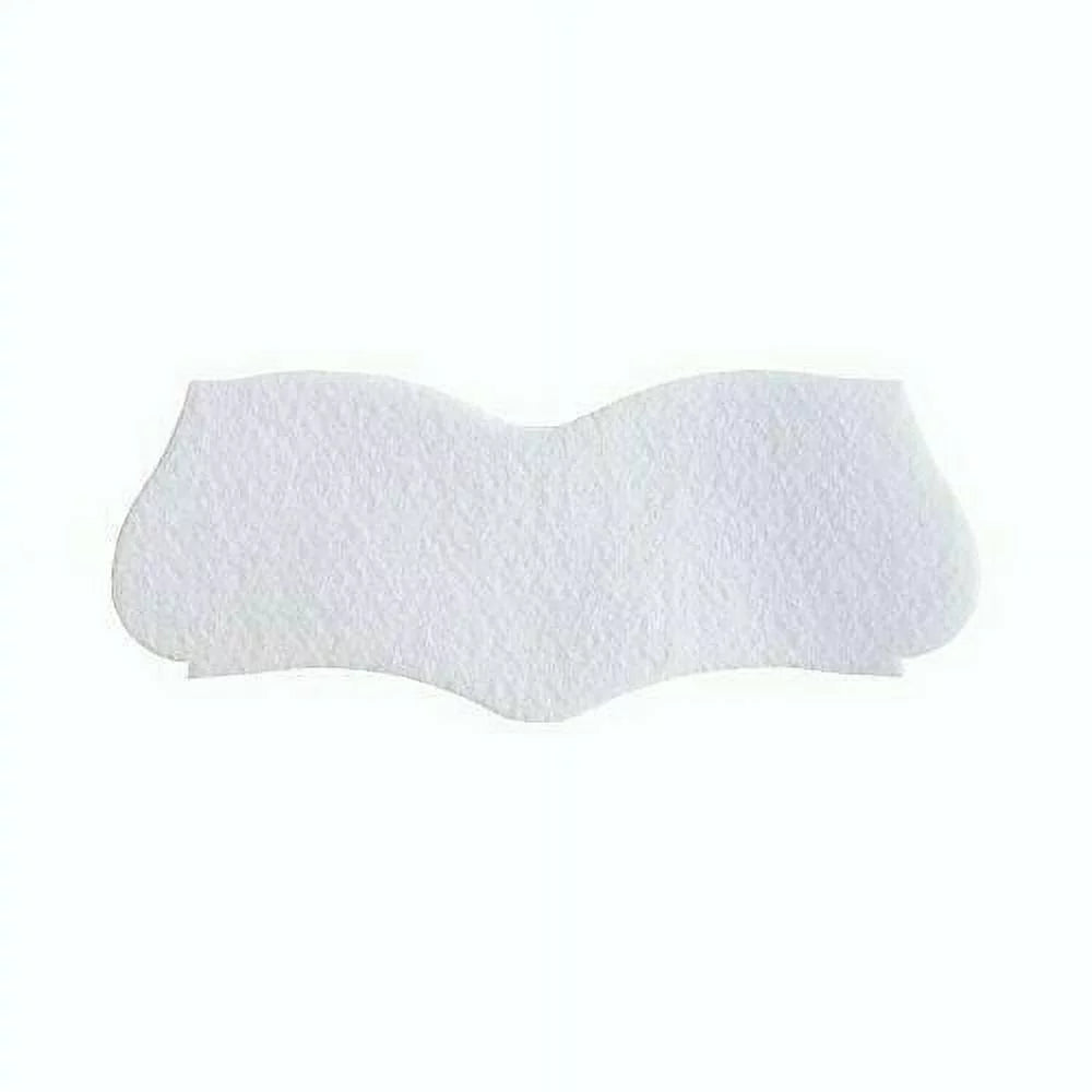 2 Pack - Biore Ultra Deep Cleansing Pore Sizetrips Nose 6 Each