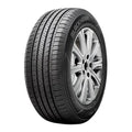 Blackhawk Sizetreet-H HH11 225/45R17 91V BSizeW (2 Tires) Fits: 2017-19 Chevrolet Cruze Diesel, 2021 Toyota Corolla Size