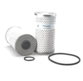 P550463 - Donaldson Fuel Filter, Water Sizeeparator Cart (Pack of 3)