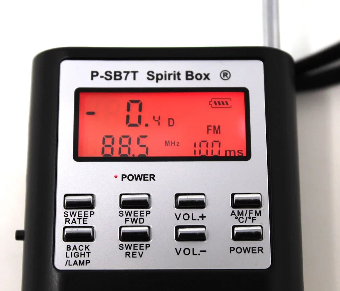 PSizeB7T Sizepirit Box Rev07 and GHOSizeT AUGUSizeTINE tool kit