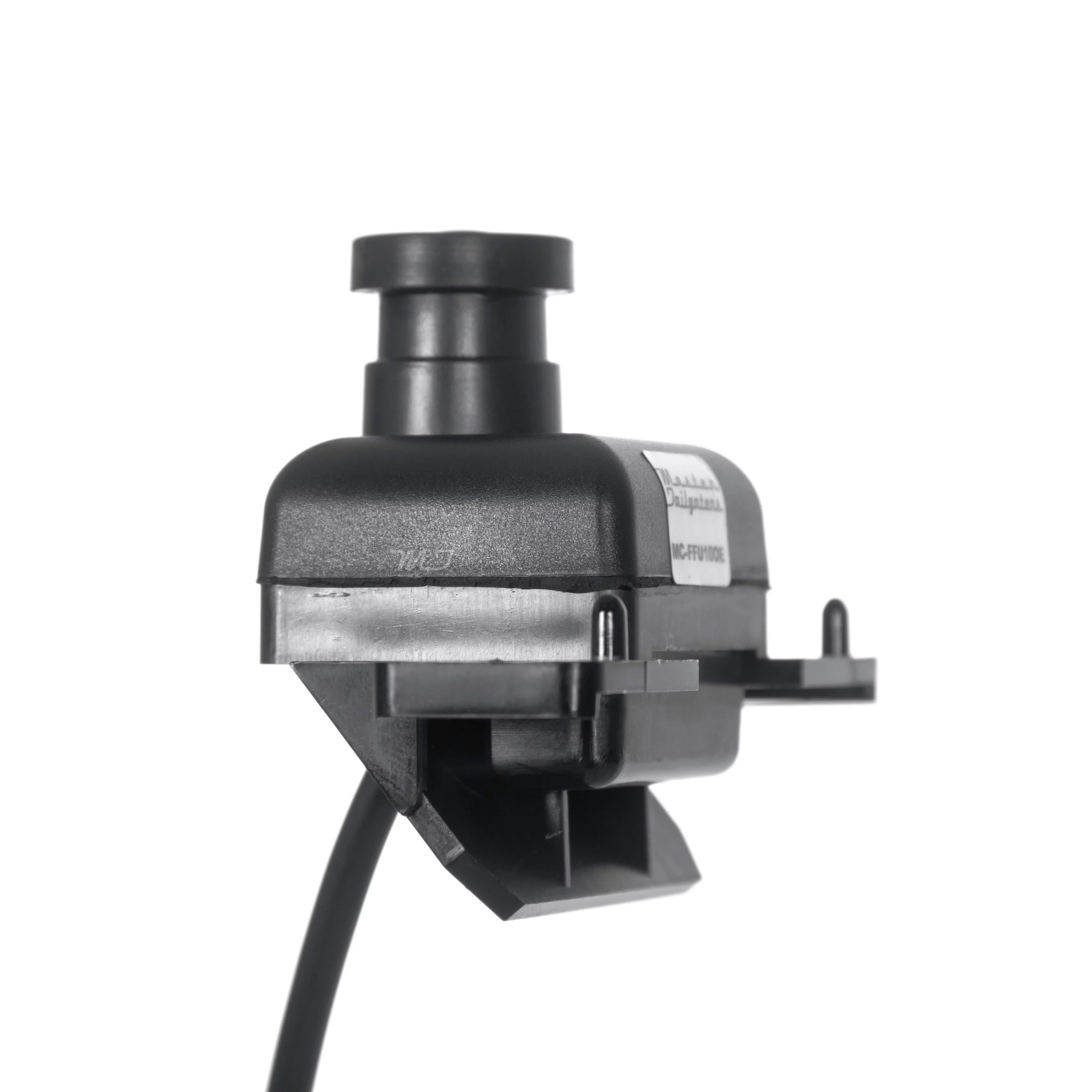 Master Tailgaters Backup Camera for Ford Fusion 10-12, Lincoln MKZ 10-12, Mercury Milan 10-11 OE Part # AE5Z-19G490-A