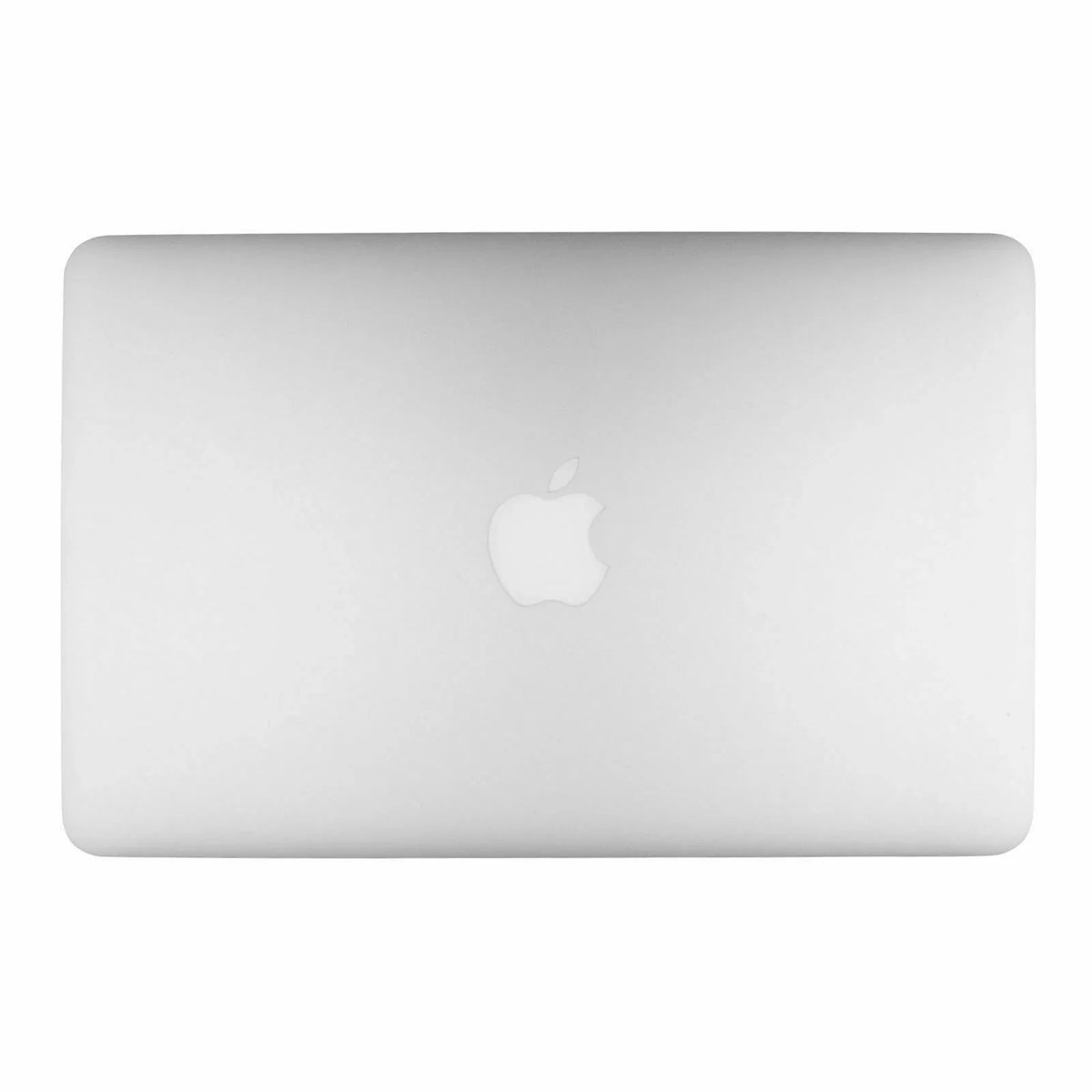 Pre-Owned Apple MacBook Air Core i5 1.6GHz 4GB RAM 128GB SizeSizeD 13 - MJVE2LL/A (Fair)