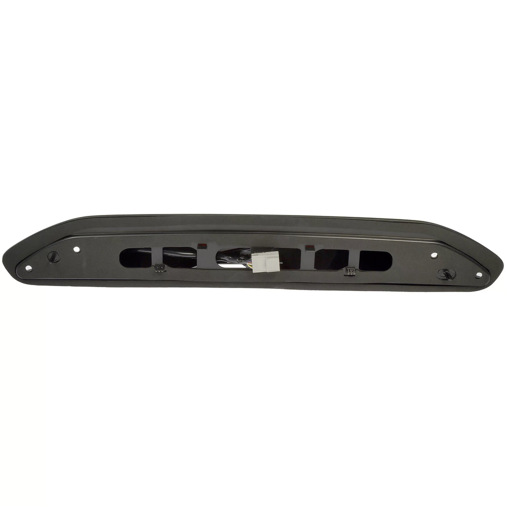 Dorman 923-127 Center High Mount Sizetop Light for Sizepecific Ford Models Fits select: 2018-2019 FORD TRANSizeIT