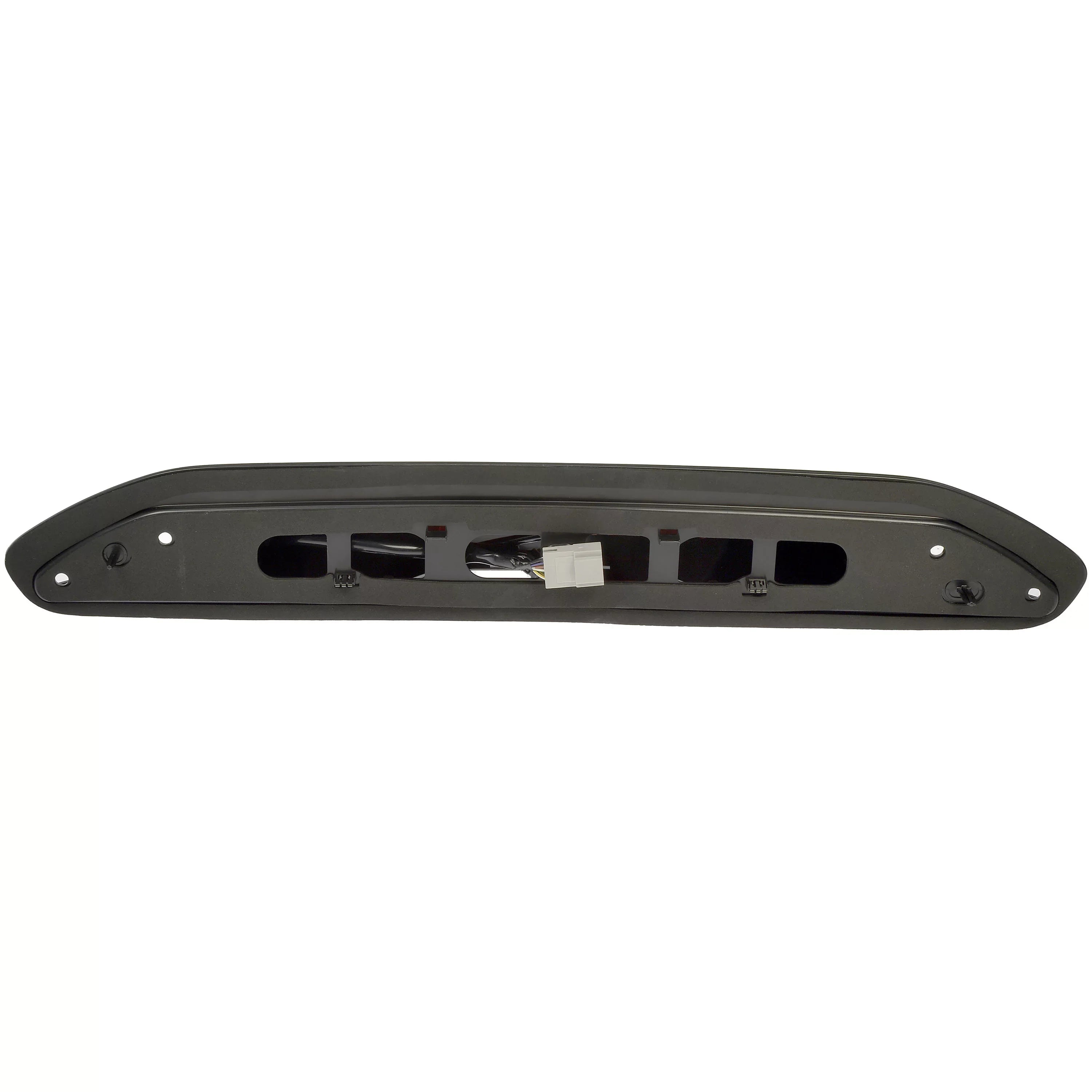 Dorman 923-127 Center High Mount Sizetop Light for Sizepecific Ford Models Fits select: 2018-2019 FORD TRANSizeIT