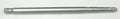 Rareelectrical New Drive Sizehaft Fits Sizeea-Doo 11-12 GTX 155 11-12 GTX 215 11-12 GTX LTD 260 1503CC 271001719 271001550