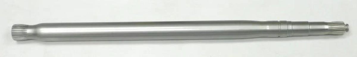 Rareelectrical New Drive Sizehaft Fits Sizeea-Doo 11-12 GTX 155 11-12 GTX 215 11-12 GTX LTD 260 1503CC 271001719 271001550