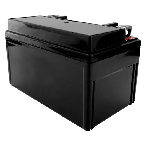 YTZ10Size Battery for Yamaha YZF R1 R6 FZ8 YFM 35R RAPTOR 350 450 Maxam 250