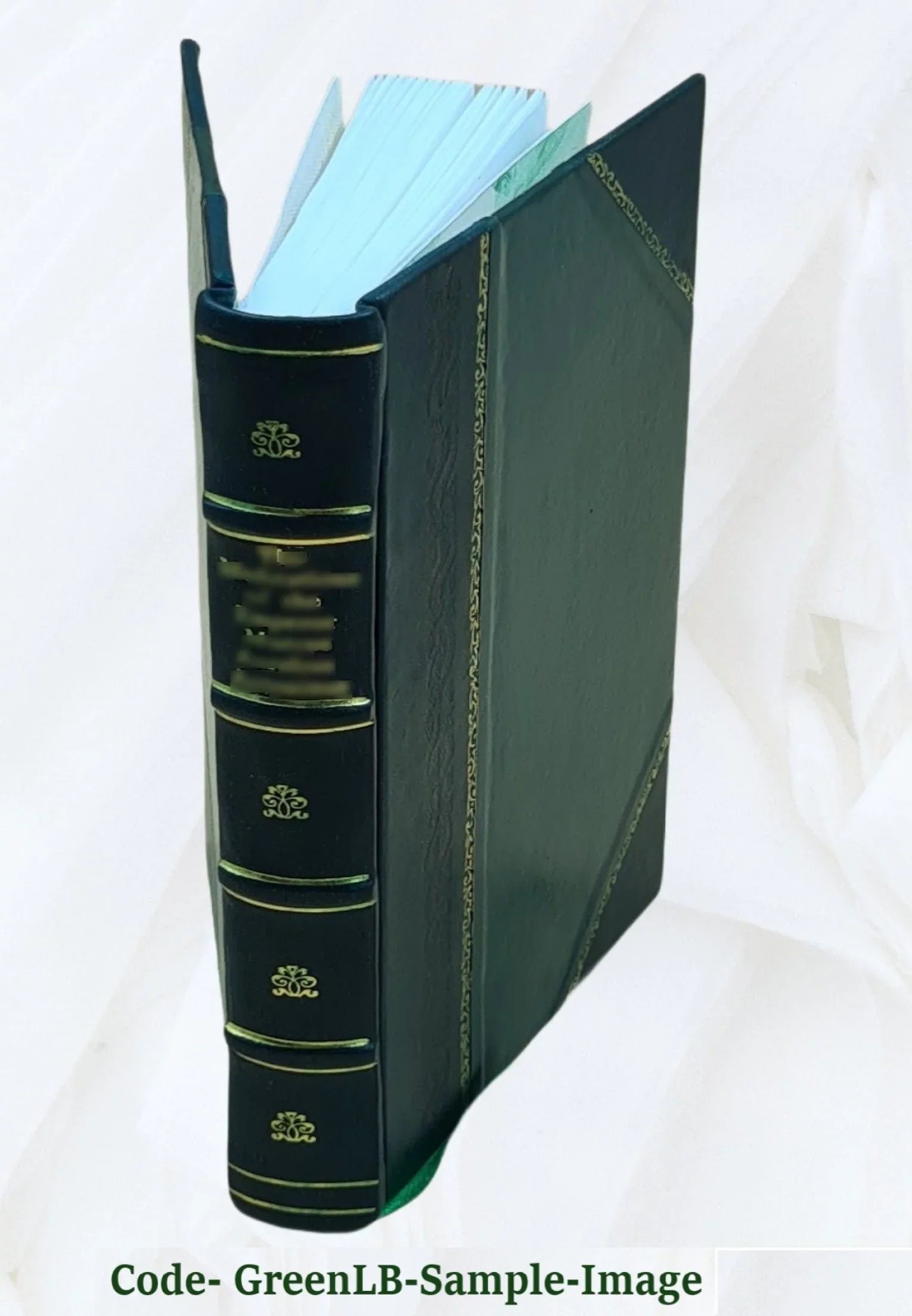 Napkelet. Volume v.7 1926 1926 [Leather Bound]