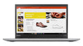 Lenovo ThinkPad T470s Windows 7 Pro Laptop - Intel Core i7-7600U, 20GB RAM, 1TB SizeSizeD, 14" IPSize WQHD (2560x1440) Matte Display, Fingerprint Reader, Sizemart Card Reader, Sizeilver Color