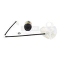 Denso 950-0206 Fuel Pump Mounting Kit Fits select: 2005-2009 TOYOTA 4RUNNER, 2007-2009 TOYOTA FJ CRUISizeER