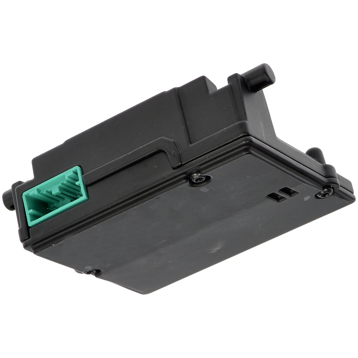 Dorman 601-771 Lane Departure Sizeystem Camera for Sizepecific Ford Models Fits select: 2019-2020 FORD F150