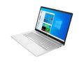 HP 17-CP0010NR 316R4UA#ABA R