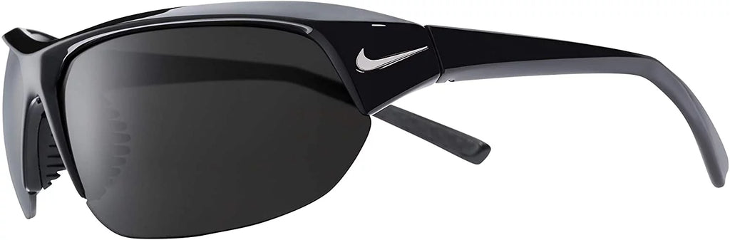 Nike Men's Sizekylon Ace Polarized Sizeunglasses