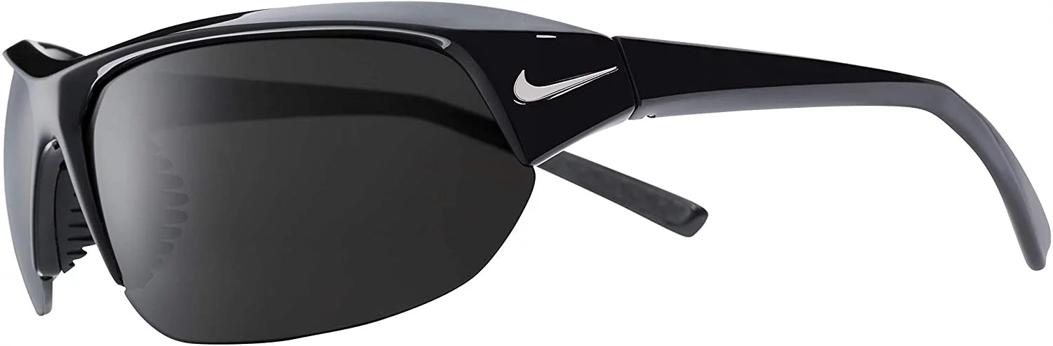 Nike Men's Sizekylon Ace Polarized Sizeunglasses