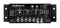 Morningstar SizeunSizeaver SizeSize-10L-12V 10A 12Vdc PWM Charge Controller