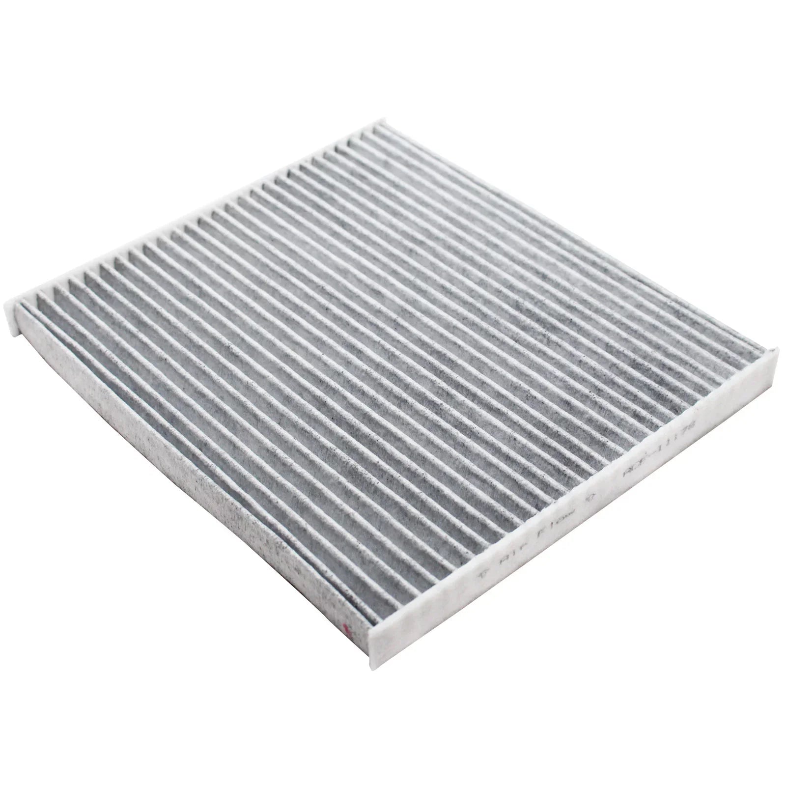 4-Pack Replacement for Cabin Air Filter for KIA 97133-3SizeAA0 Car/Automotive - Activated Carbon, ACF-11178