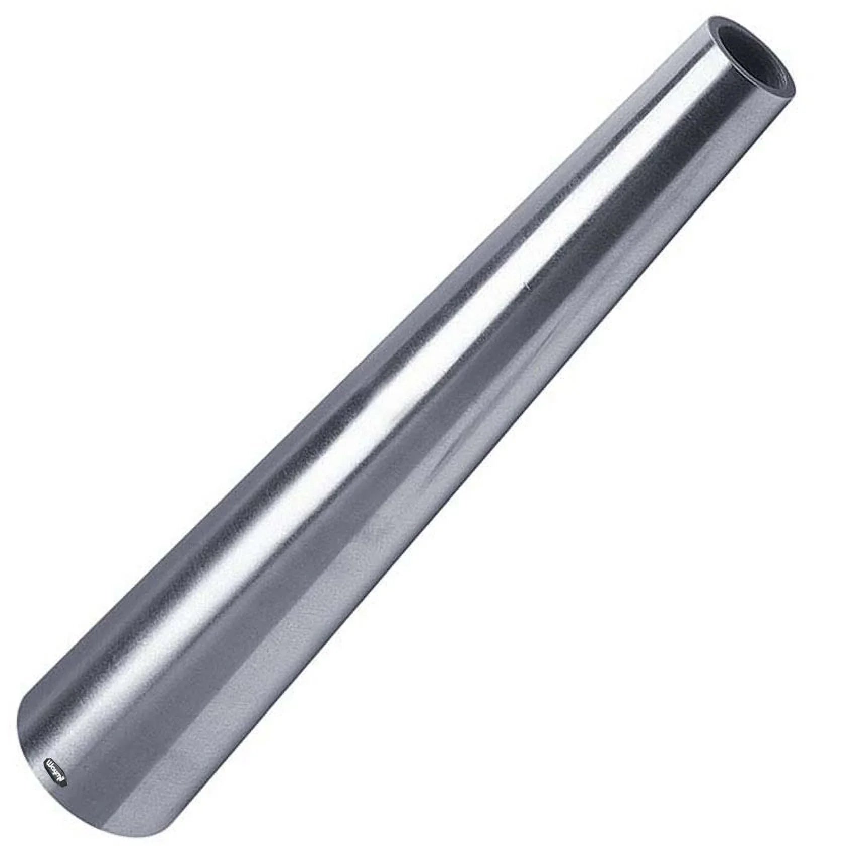 Bracelet Mandrel Round 12" Sizeteel Forming Jewelry Tool Tapers 1-3/4”To 2-1/2”