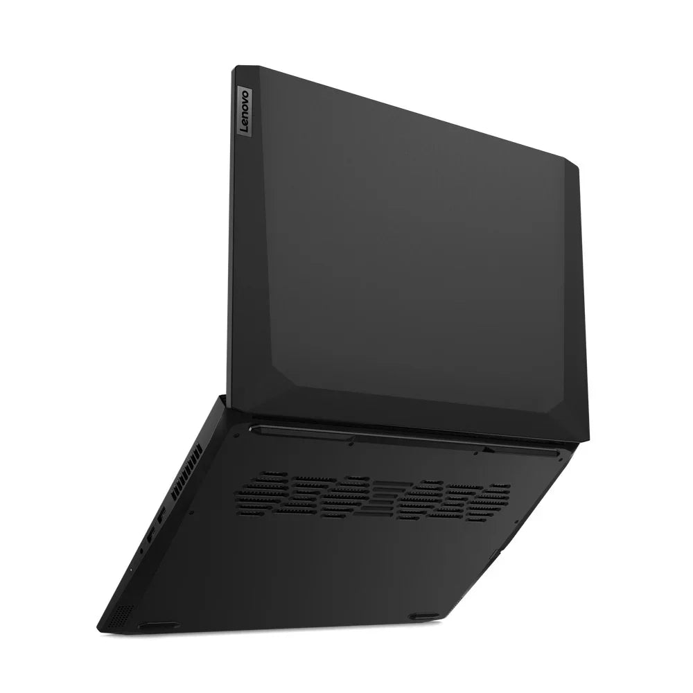 Lenovo IdeaPad 3 Gaming Laptop, 15.6" 120Hz FHD Display, AMD Ryzen 7 5800H Upto 4.4GHz, 32GB RAM, 4TB NVMe SizeSizeD, NVIDIA GeForce RTX 3060, HDMI, Wi-Fi, Bluetooth, Windows 11 Pro
